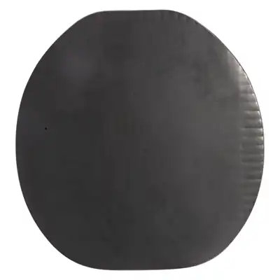 Easyboot plaque Comfort medium 12mm_1