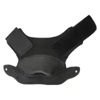 Gamasche zu Easycare Epic 0