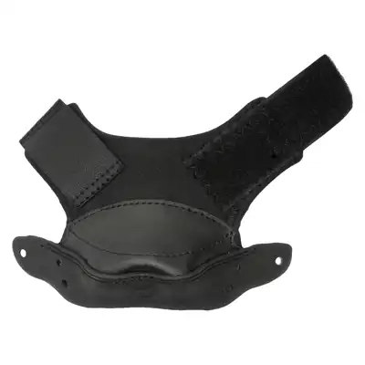 Gamasche zu Easycare Epic 0_1