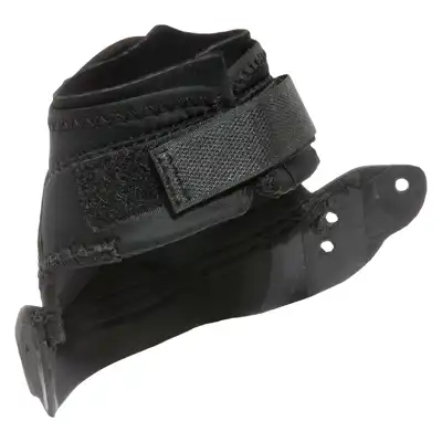 Gamasche zu Easycare Epic 0_2