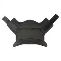Gamasche zu Easycare Glove 2