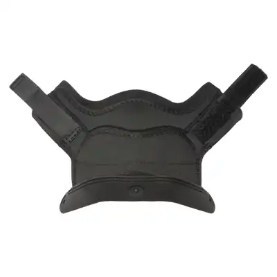 Gamasche zu Easycare Glove 2_1