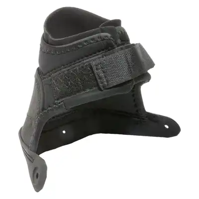 Gamasche zu Easycare Glove 2_2