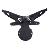 Floating Gamasche S