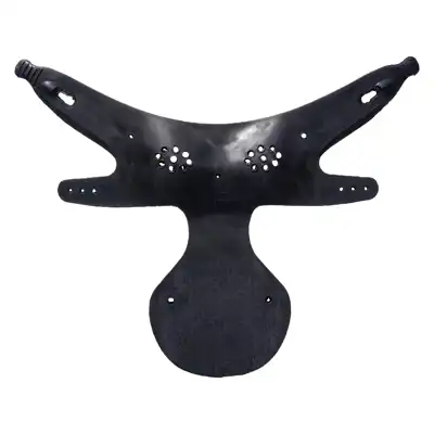 Floating Gamasche XL_1