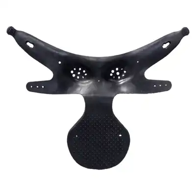 Floating Gamasche XL_2