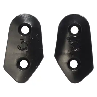 Floating Clips seitlich schwarz_1