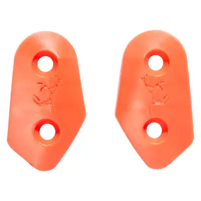 Floating Clips seitlich orange_1