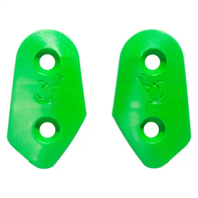 Floating pièces latèrales verts_1