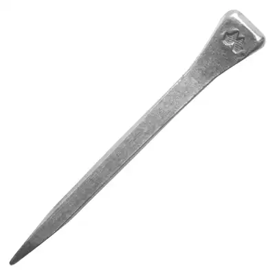 Mustad Draft E8 Hufnägel_2