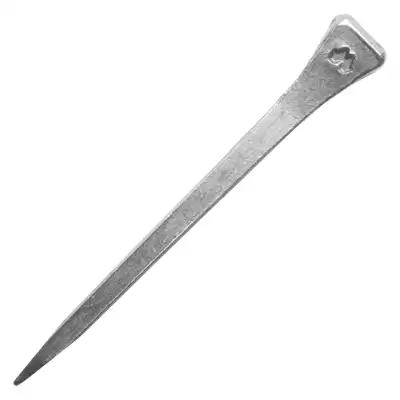 Mustad E-Slim 5 Hufnägel_2