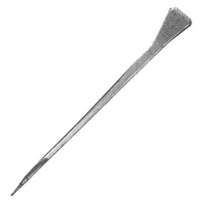 Mustad ESL-Pitch 5 Hufnägel_3