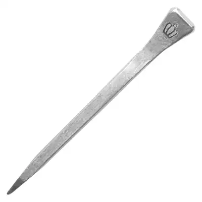 Mustad EXL 5 Hufnägel_2