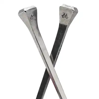 Clous Mustad EXL Pitch 3_2
