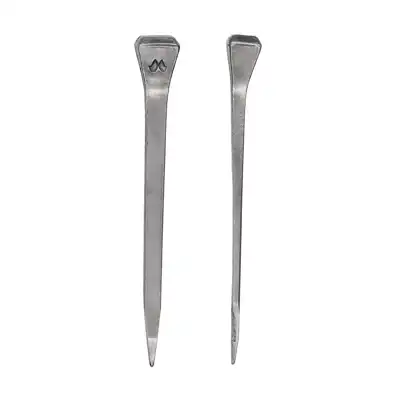 Mustad EXL Pitch 5 Hufnägel_3
