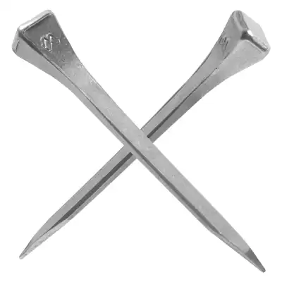 Mustad JC-F 2 Hufnägel_1