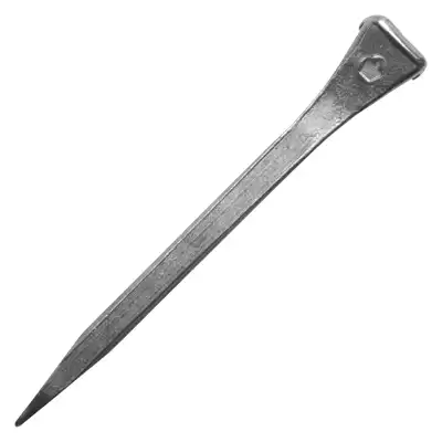 Mustad JC-F 2 Hufnägel_2