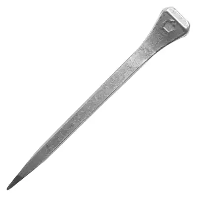 Mustad JF00 Hufnägel_2