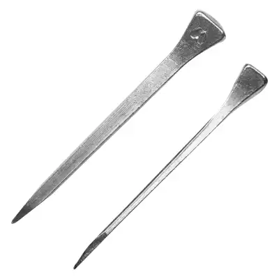 Mustad LiBero ARC 5 nails_2