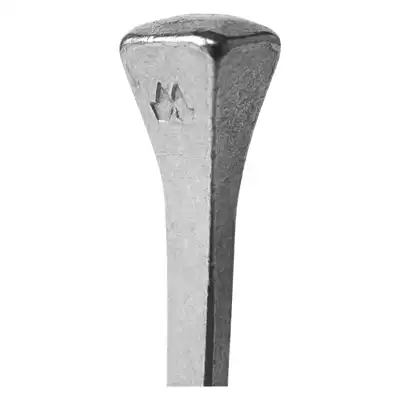 Mustad LiBero ARC 5 nails_3