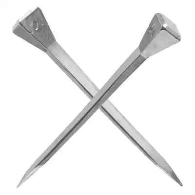Mustad MX40 nails_1