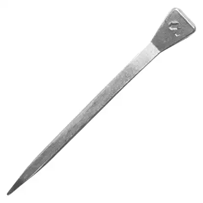 Mustad MX40 nails_2