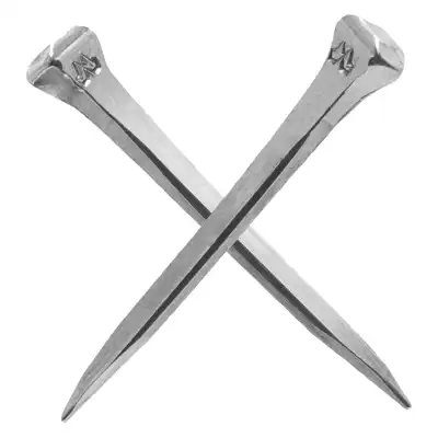 Mustad RN 5 nails_1