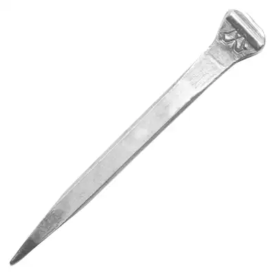 Mustad RN 5 nails_2