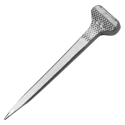 Mustad HammerHead 3 nails_2