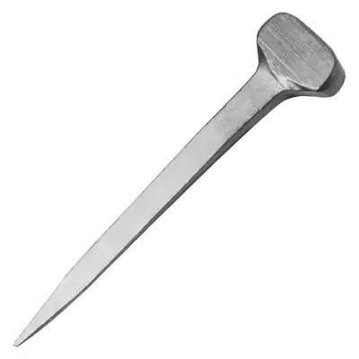 Mustad HammerHead 3 nails_3