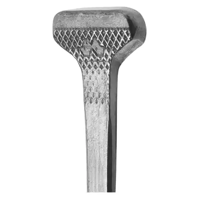 Mustad HammerHead 3 nails_5