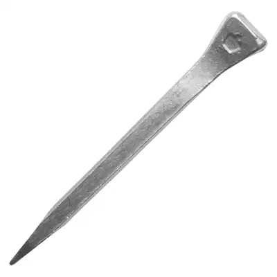 Clous Mustad FJ2_2