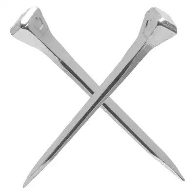 Clous Mustad FJ0-Slim_1