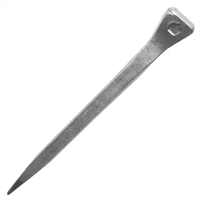 Clous Mustad FJ0-Slim_2