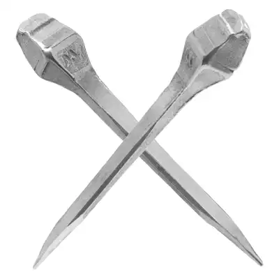 Mustad RIB 4 nails_1