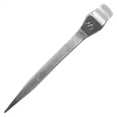 Mustad RIB 4 nails_2
