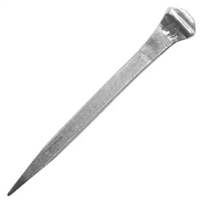 Mustad City 4 nails_2
