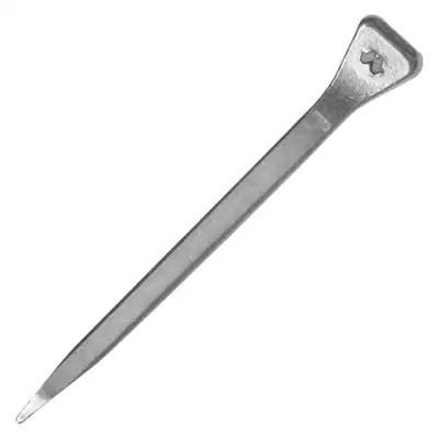Clous Mustad SWIFT 00_2
