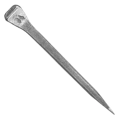 Mustad VF-Pro 5 nails_2