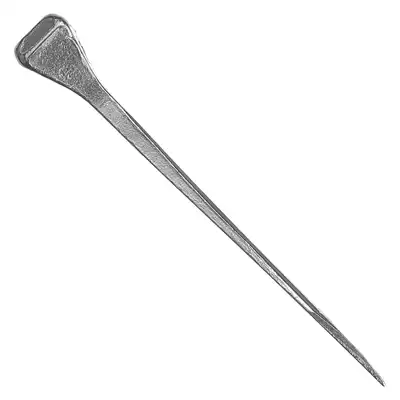Mustad VF-Pro 5 nails_3