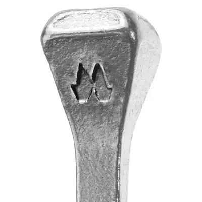 Mustad VF-Pro 5 nails_4