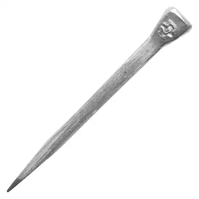 Derby E5-Slim Hufnägel_2