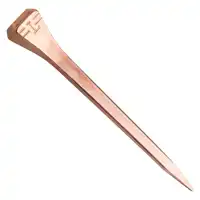 Clous Liberty CU E-slim 4