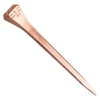 Clous Liberty CU E-slim 4_1