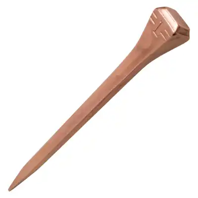 Clous Liberty CU E-slim 4_2