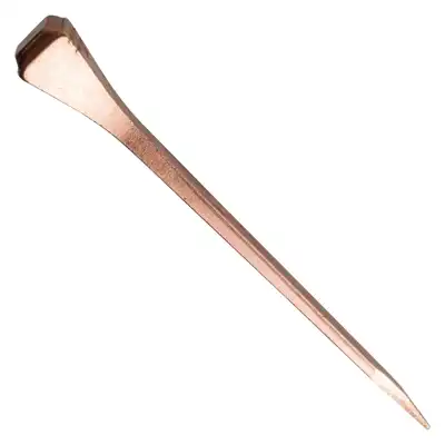 Clous Liberty CU E-slim 4_3