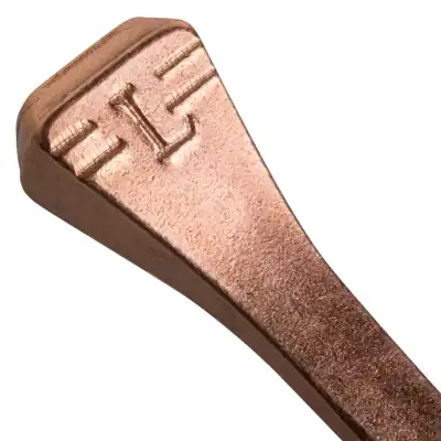 Clous Liberty CU E-slim 4_4