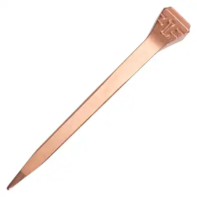 Clous Liberty CU FJ0_1