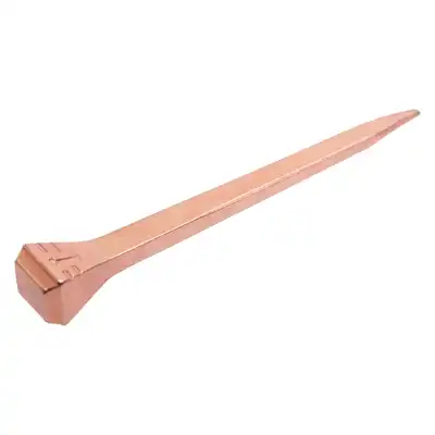 Clous Liberty CU FJ0_2