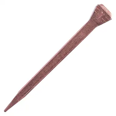 Clous Liberty CU FJ0-Slim_1